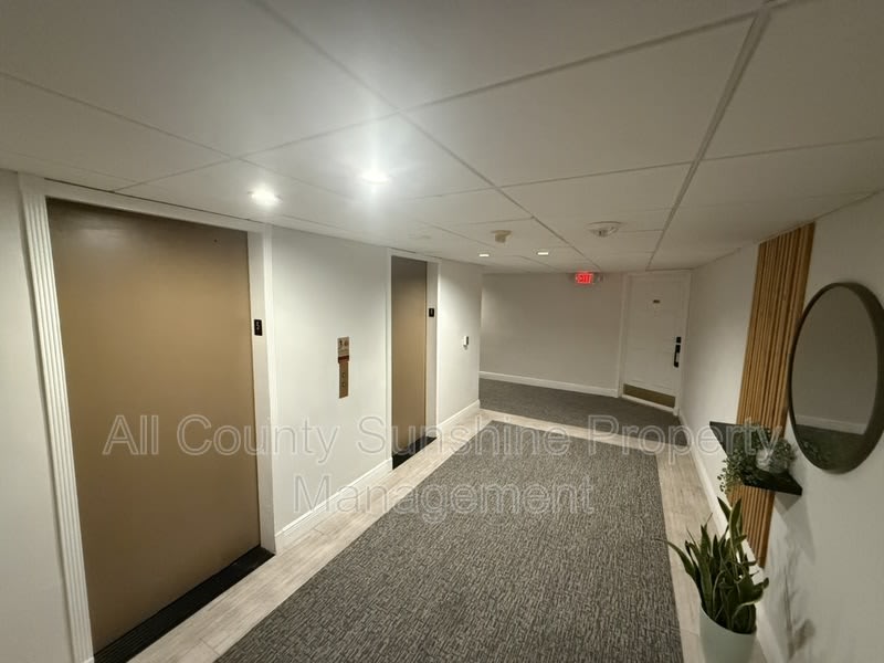 2109 Bayshore BLVD – photo 4