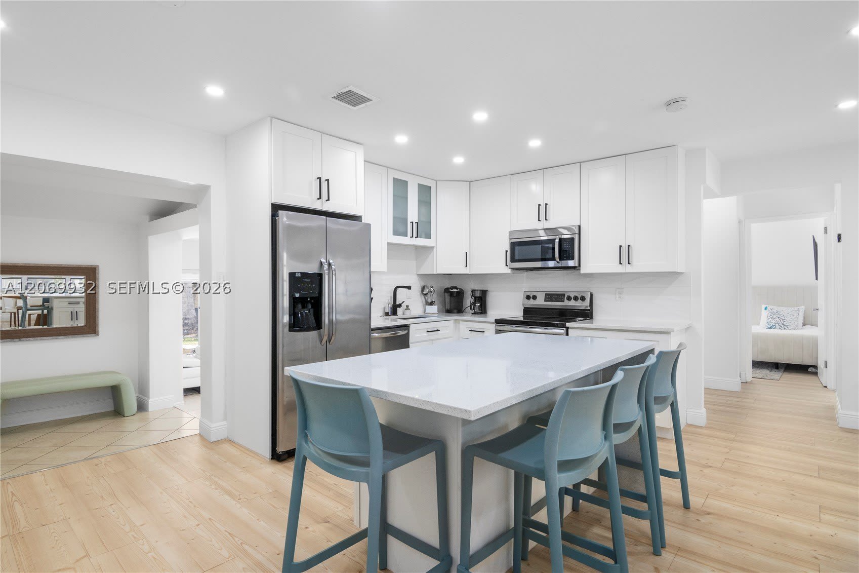1527 Fletcher St – photo 3