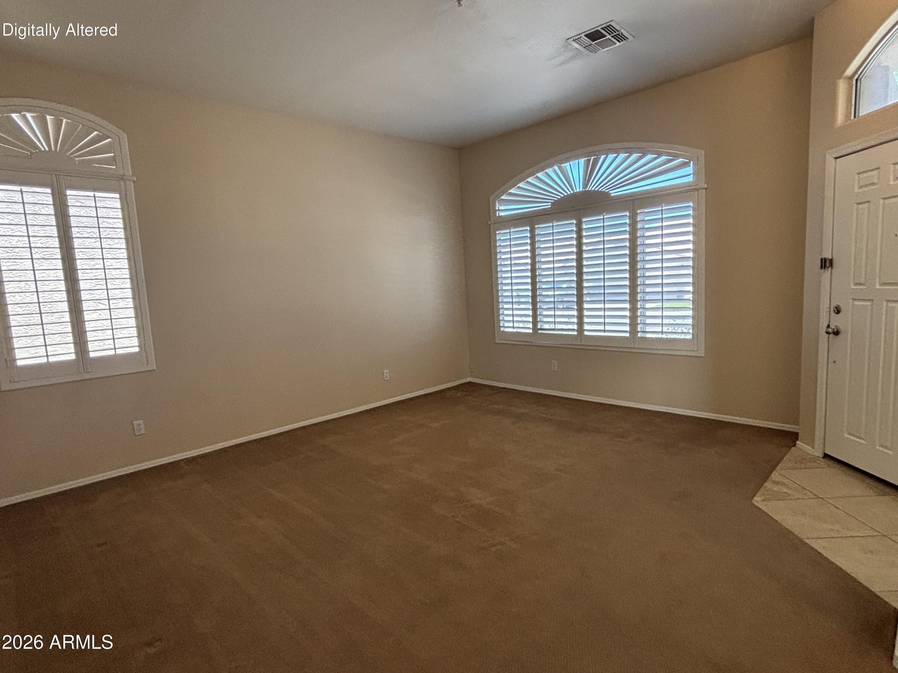 9286 E Pine Valley Road – photo 3