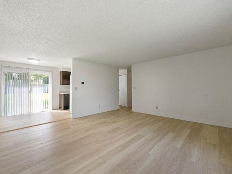 4911 Dove Lane – photo 4