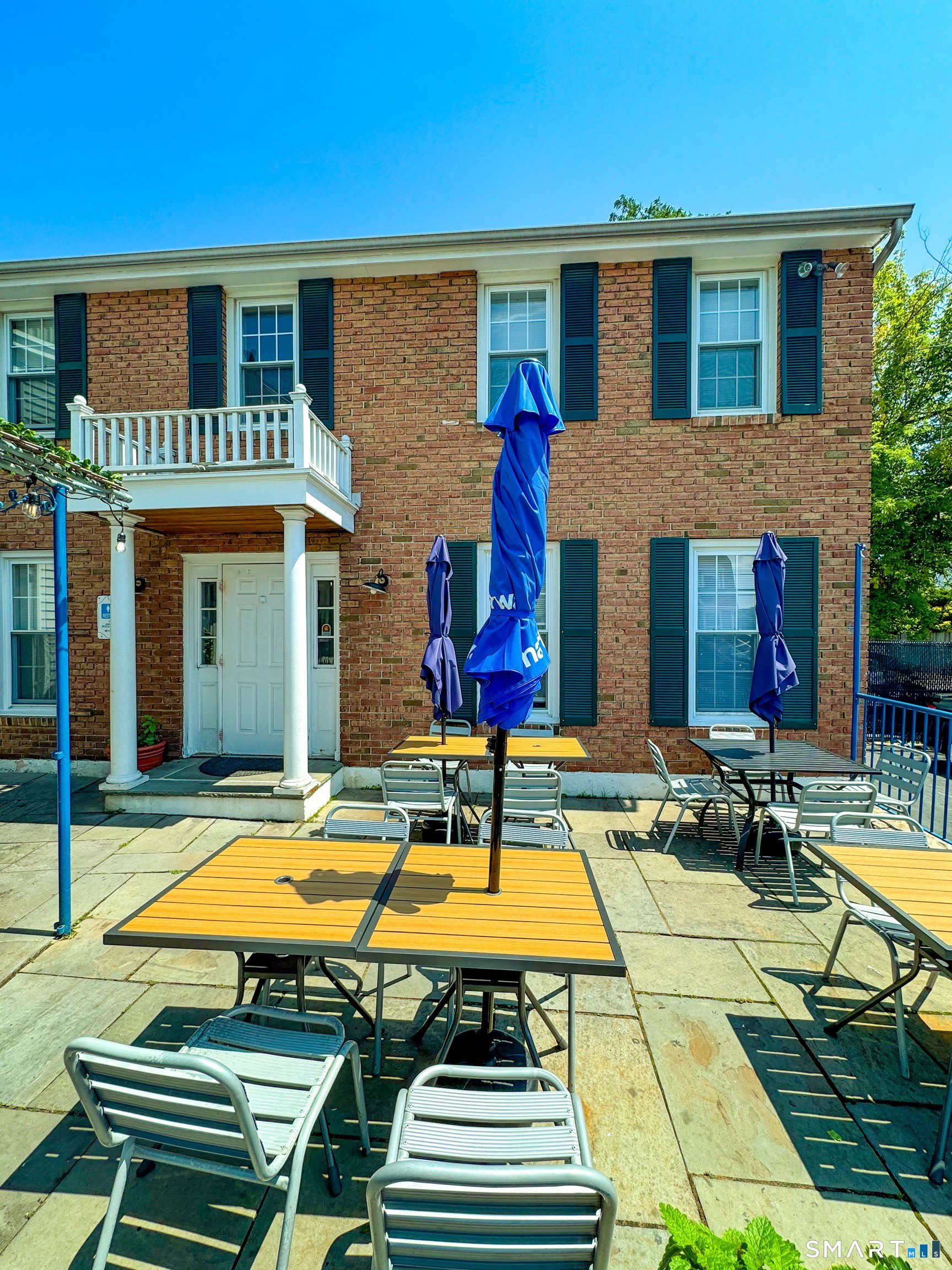 104 Rowayton Avenue – photo 2