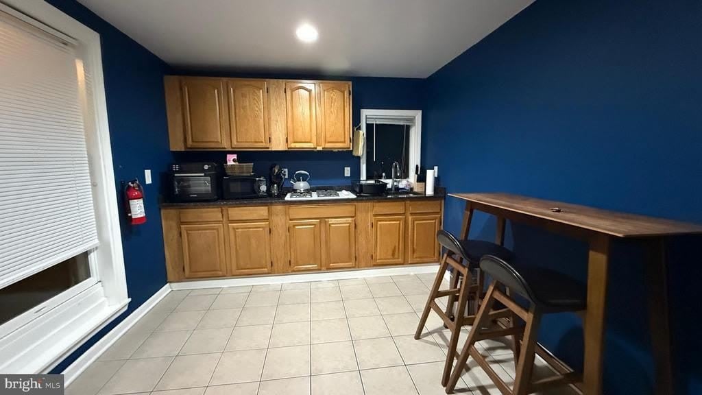 16 LINDEN LANE – photo 5