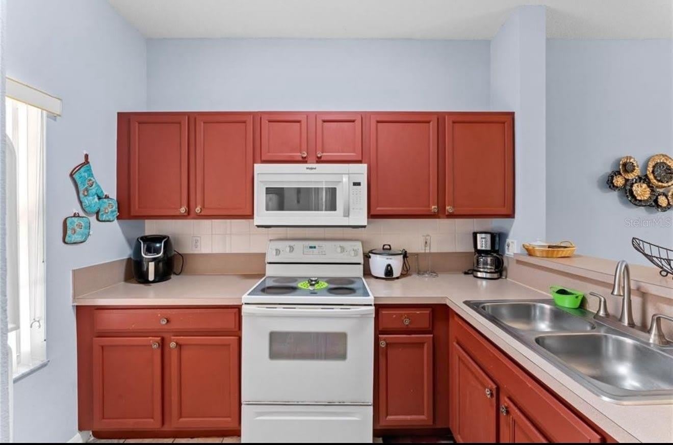 1017 PARK RIDGE Circle – photo 5