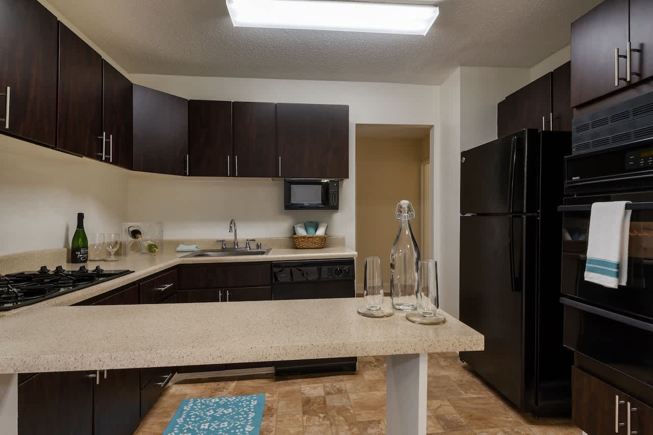 Horizon House Apartments – photo 4
