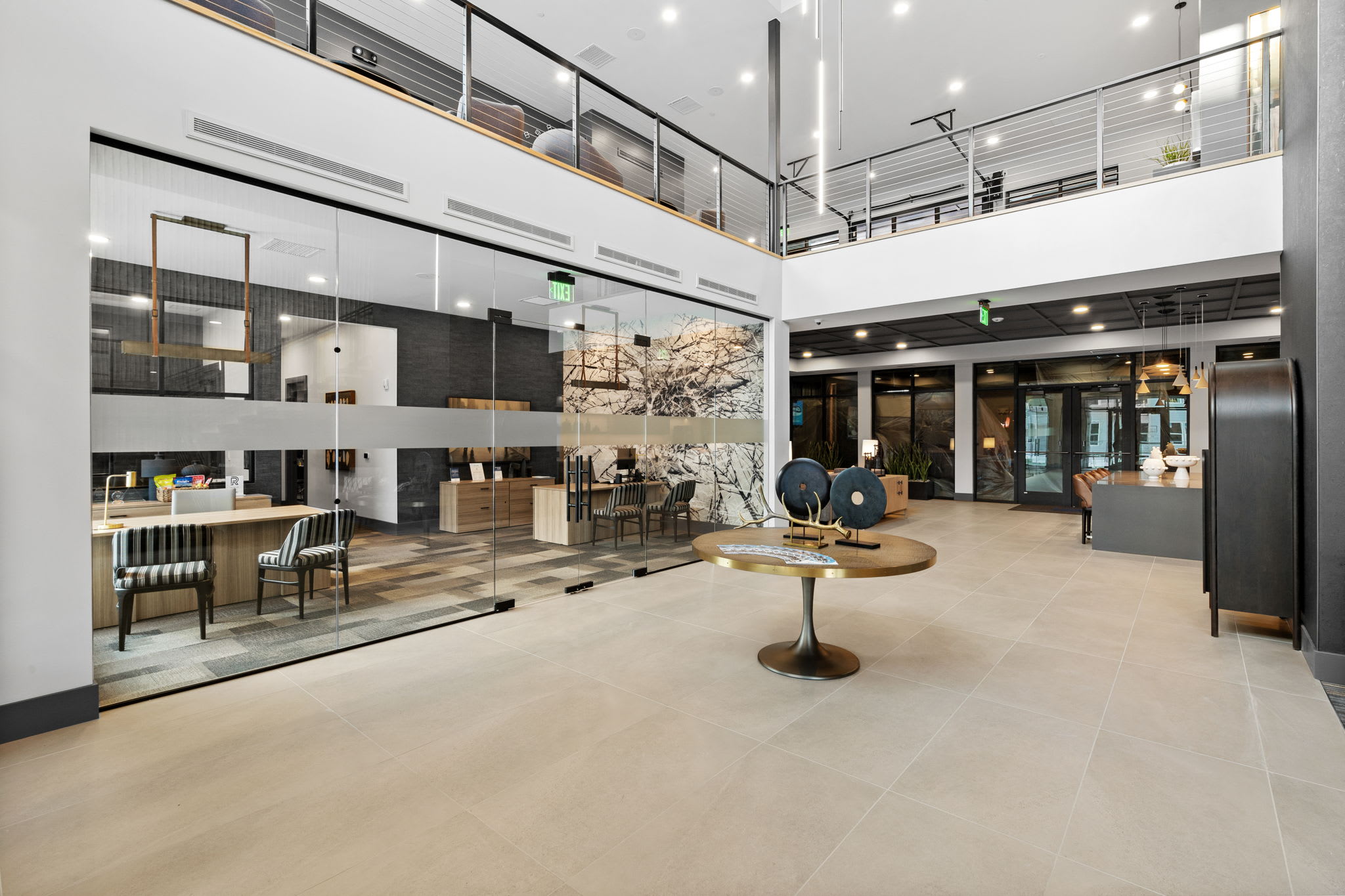 19th and Graf Apartments – photo 2