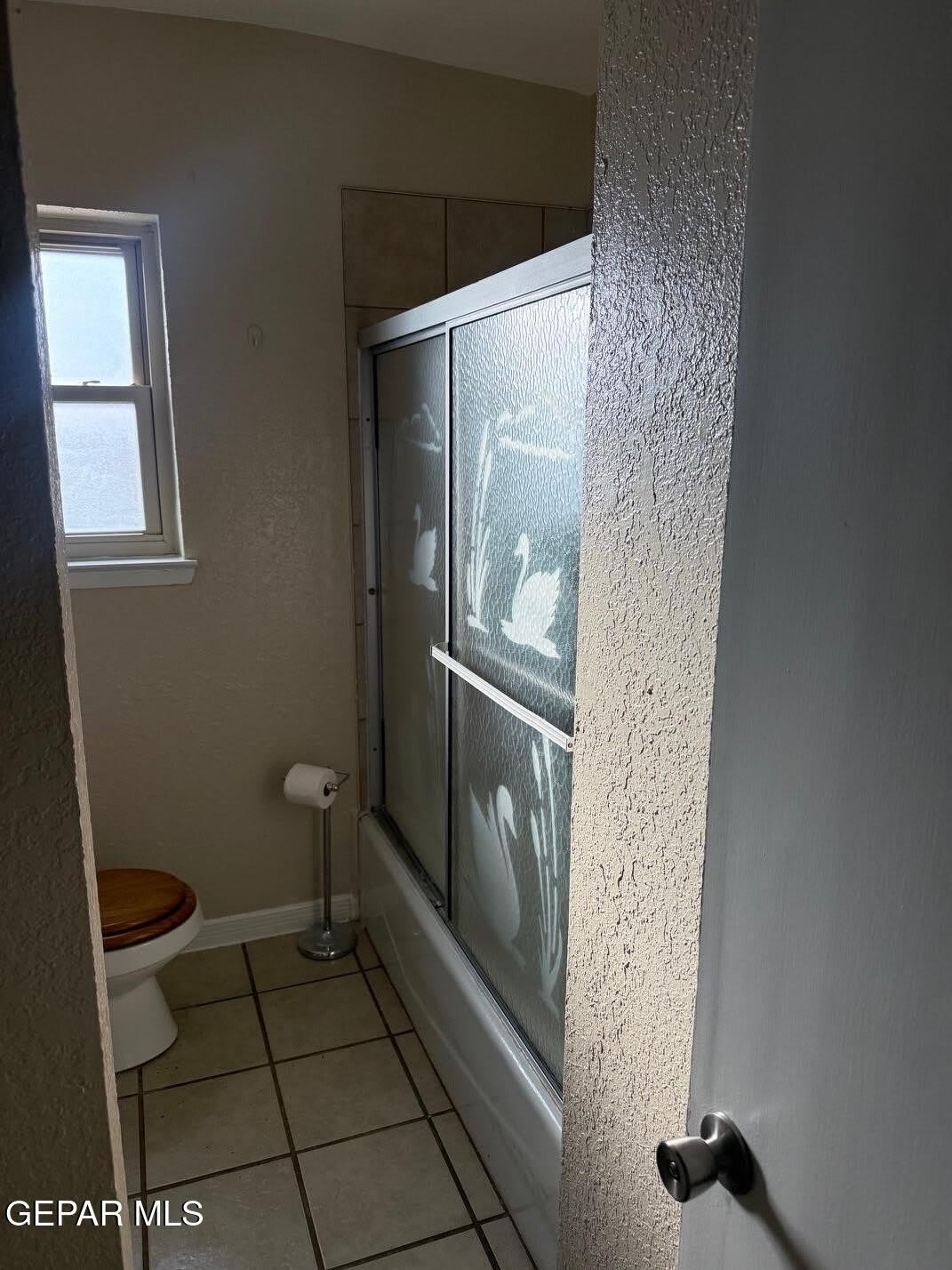 8877 DULCE Circle – photo 5