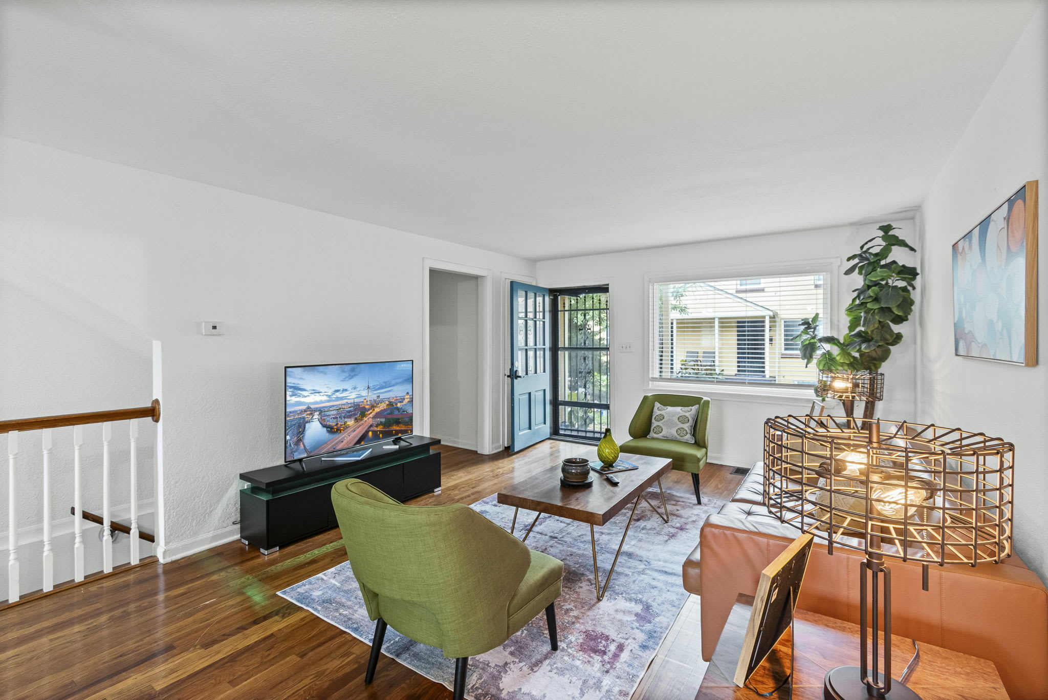 1003 West 38th Street – photo 5