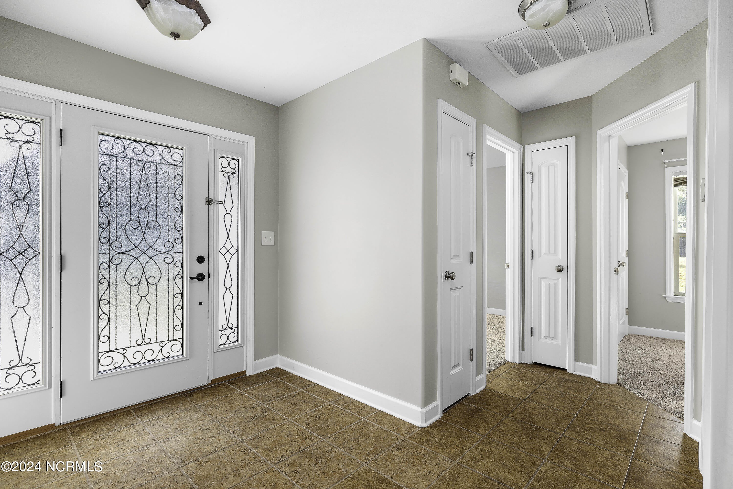 1629 Murrill Hill Road – photo 3