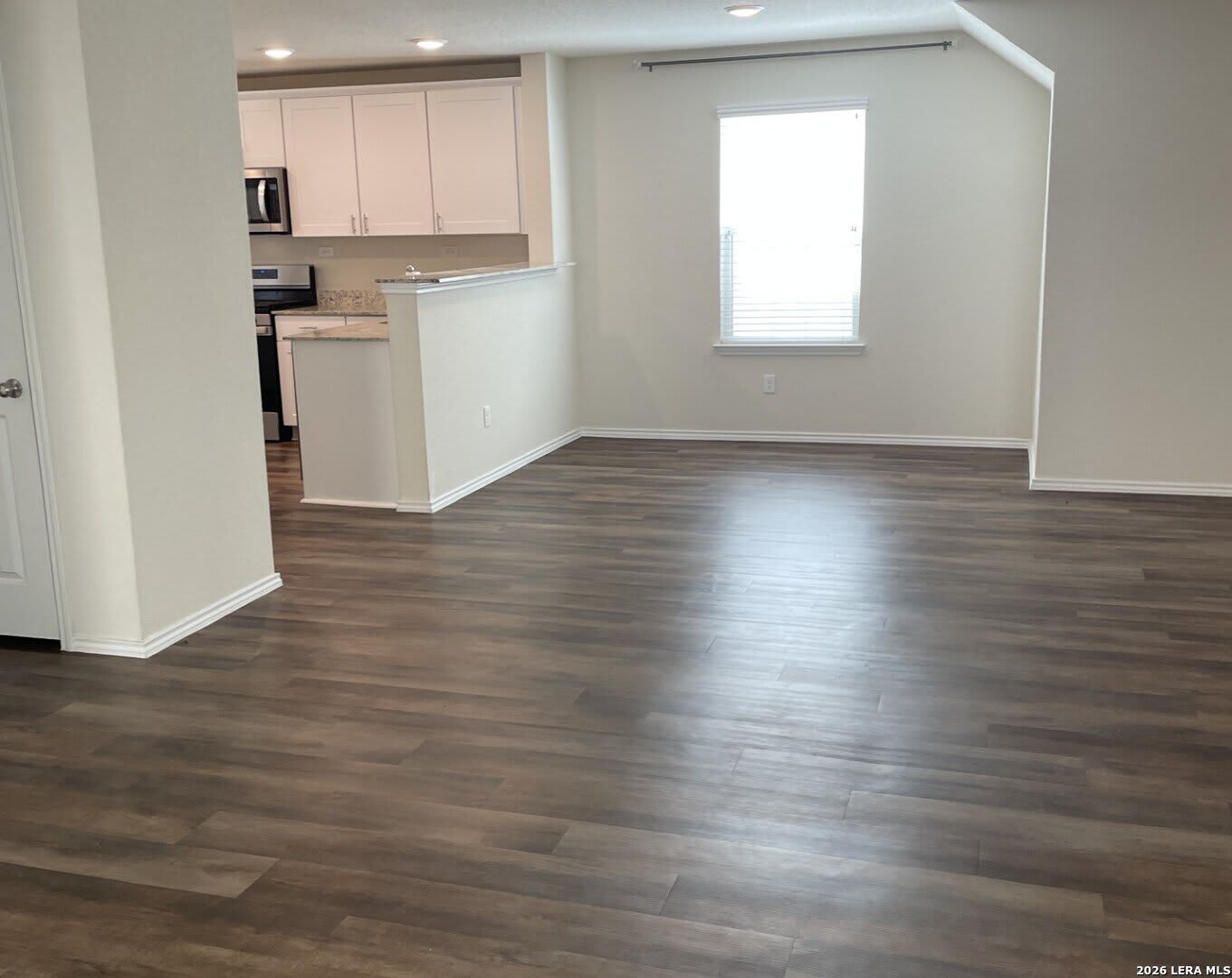 7308 Yucca – photo 2