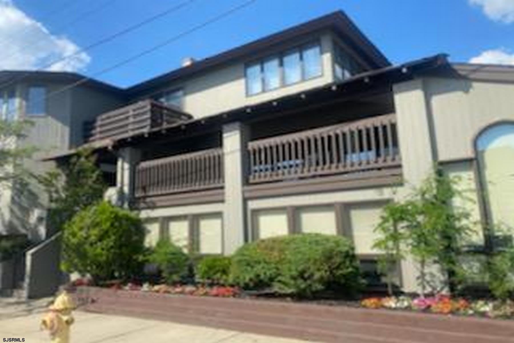 19A S Gladstone Ave – photo 1