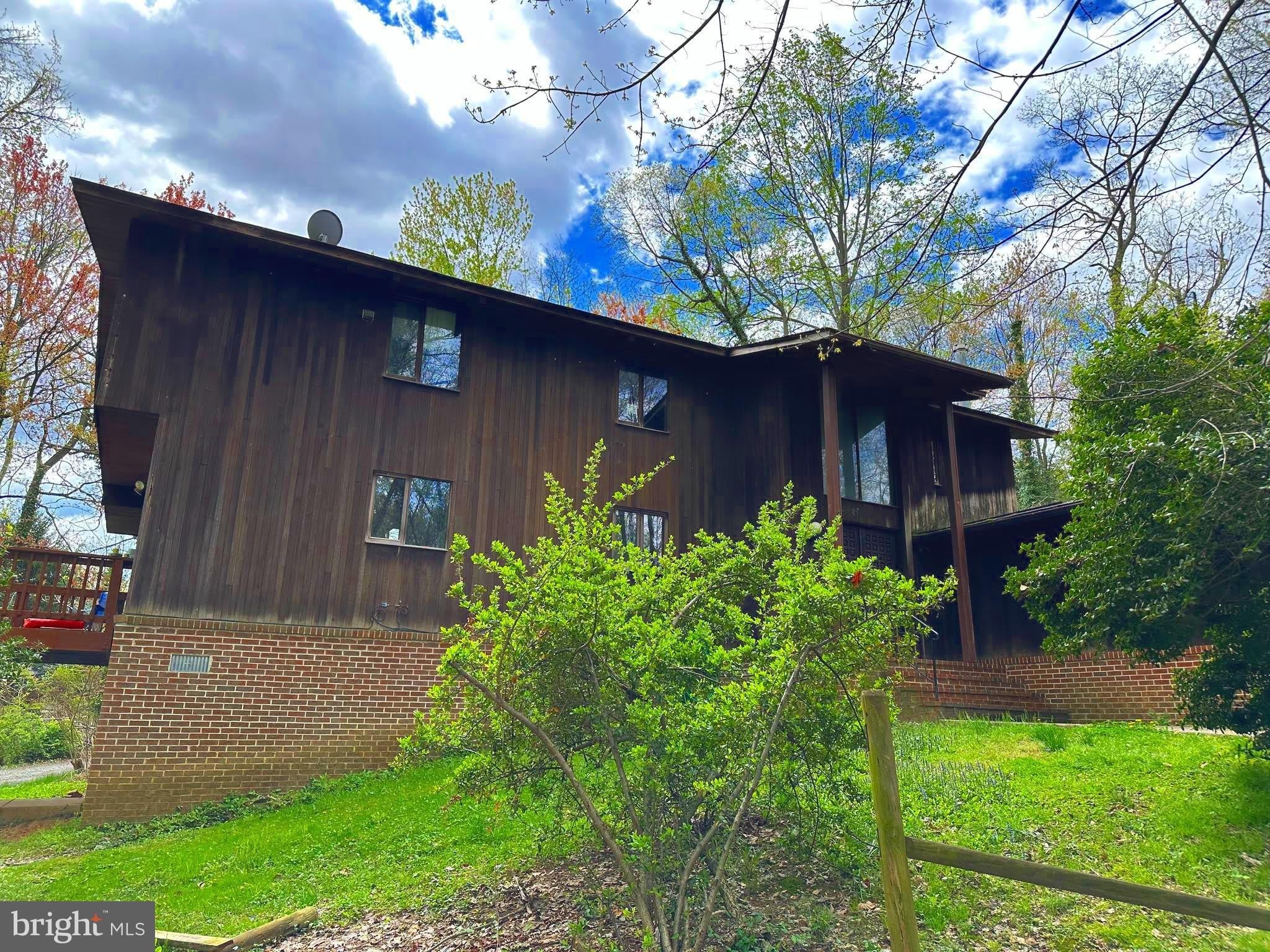 6022 MUNSON HILL Road – photo 2