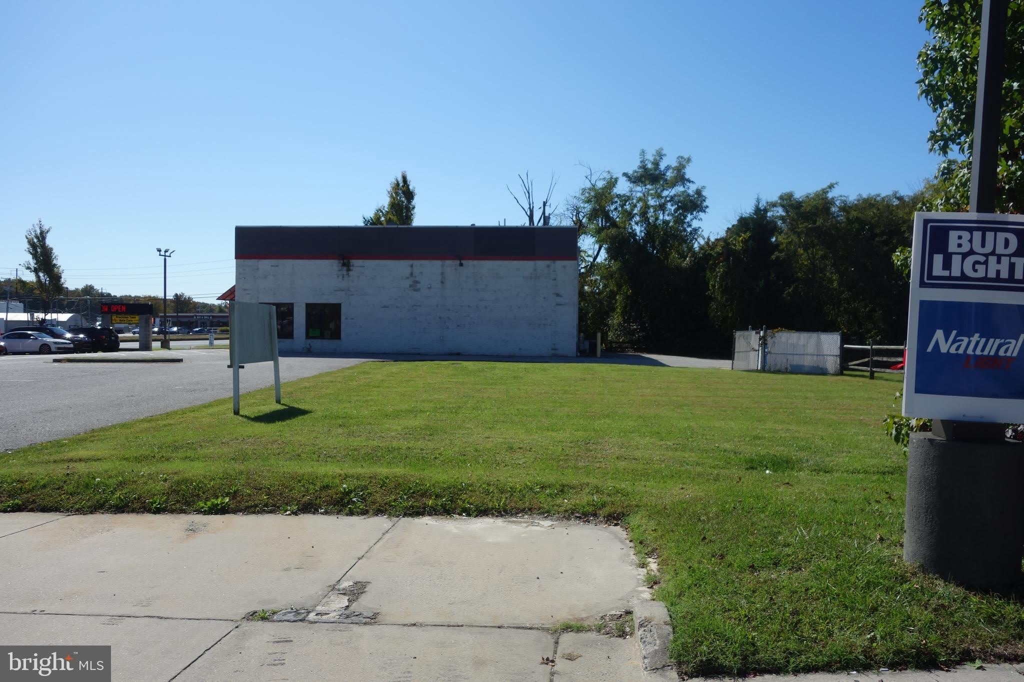 610 S PHILADELPHIA Boulevard – photo 2