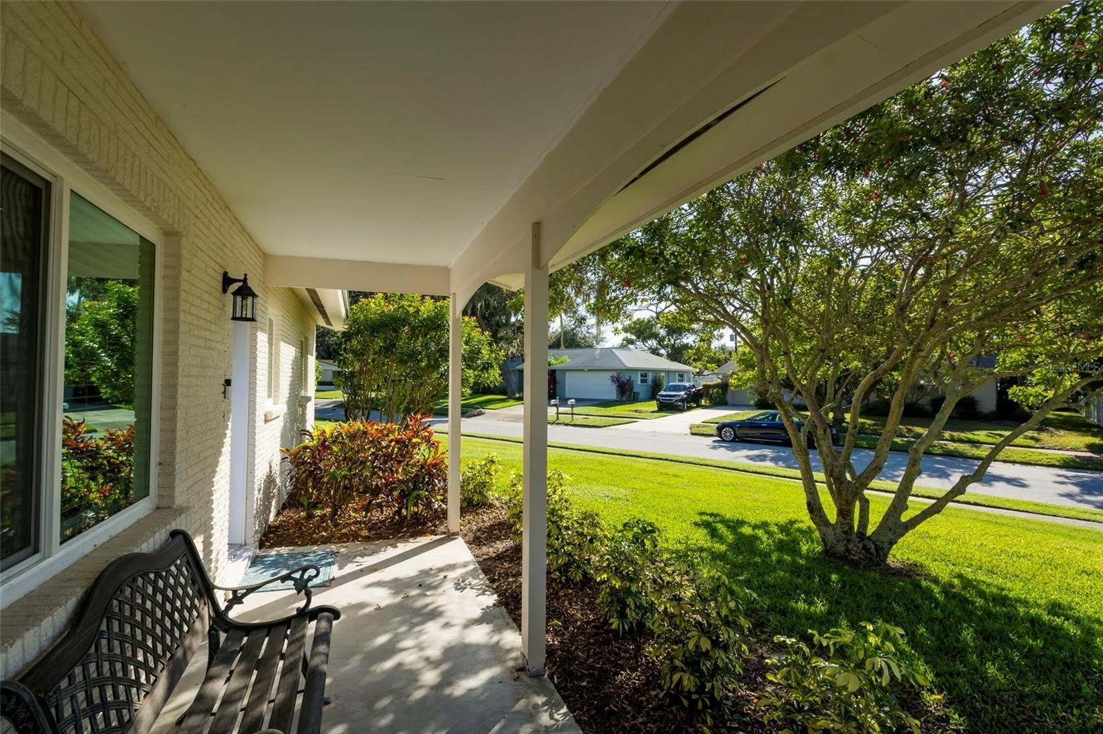 3005 CHASE Circle – photo 3