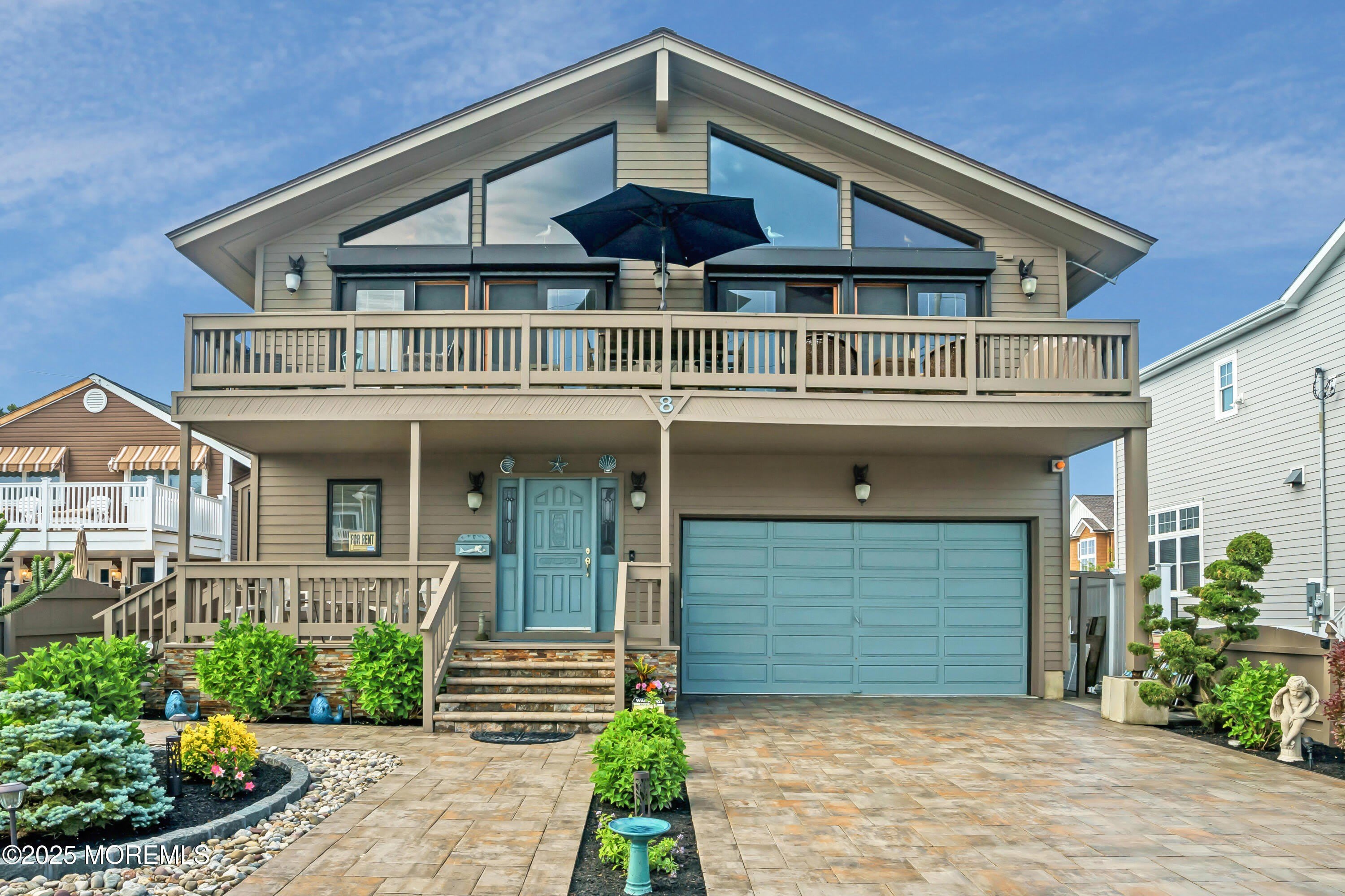 8 Ortley Avenue – photo 1