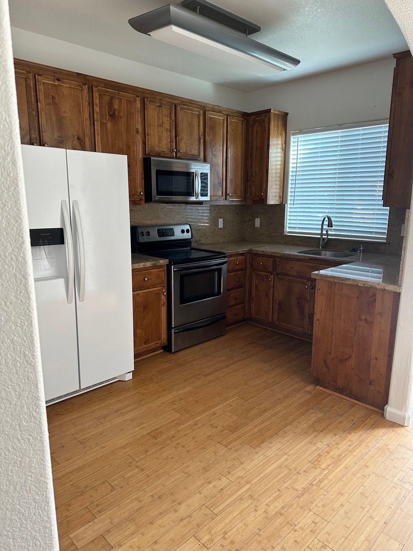 Villas at Mercey Springs – photo 2