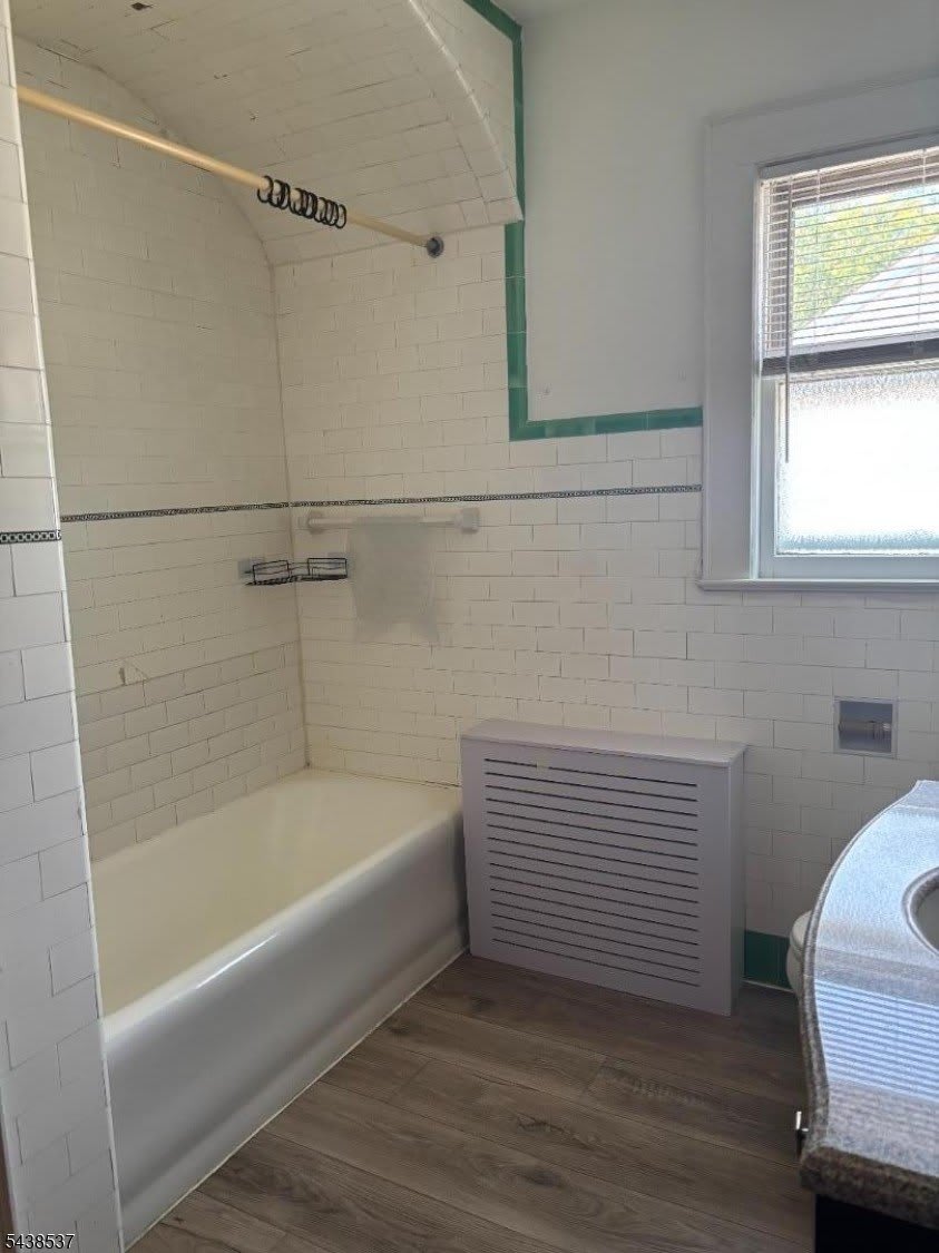 2074 Stowe St – photo 2