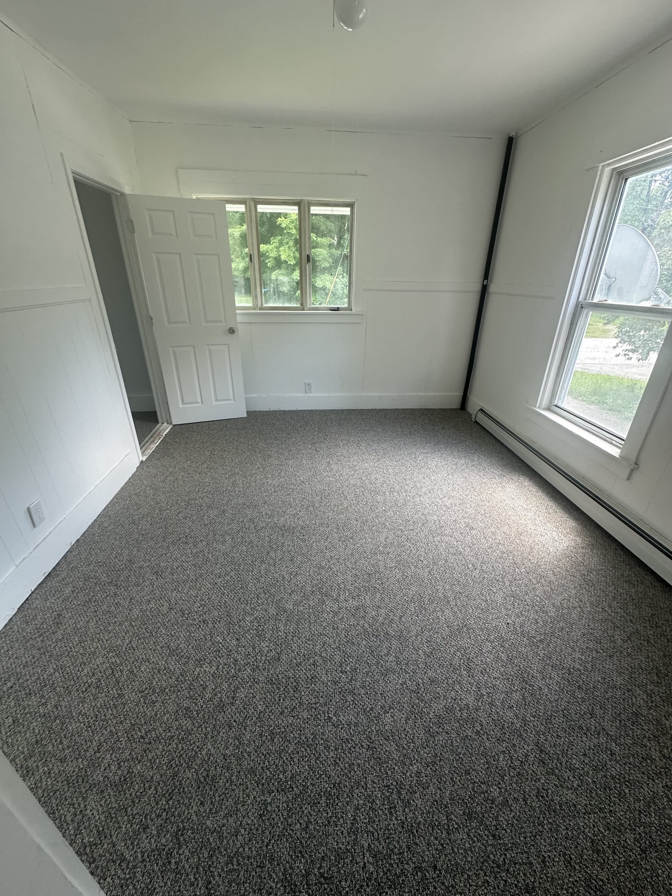 160 Washington Street – photo 3
