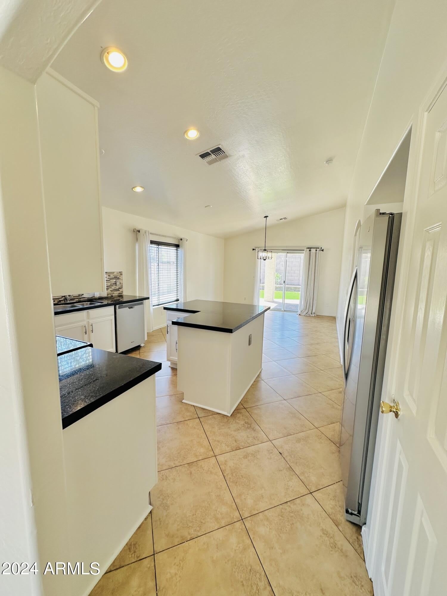192 N 222Nd Drive – photo 4
