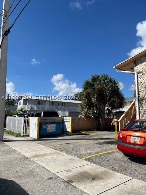 1151 W 28th St – photo 2