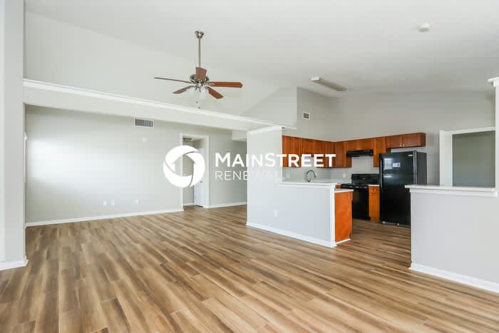 7954 Blackwood Lane – photo 3