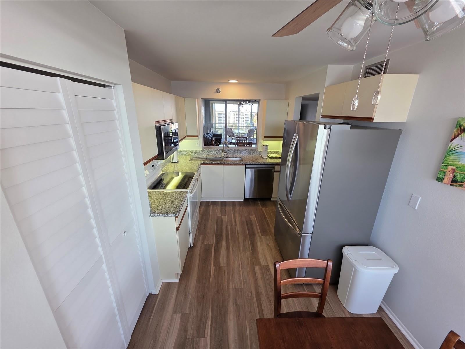 4460 FAIRWAYS Boulevard – photo 4