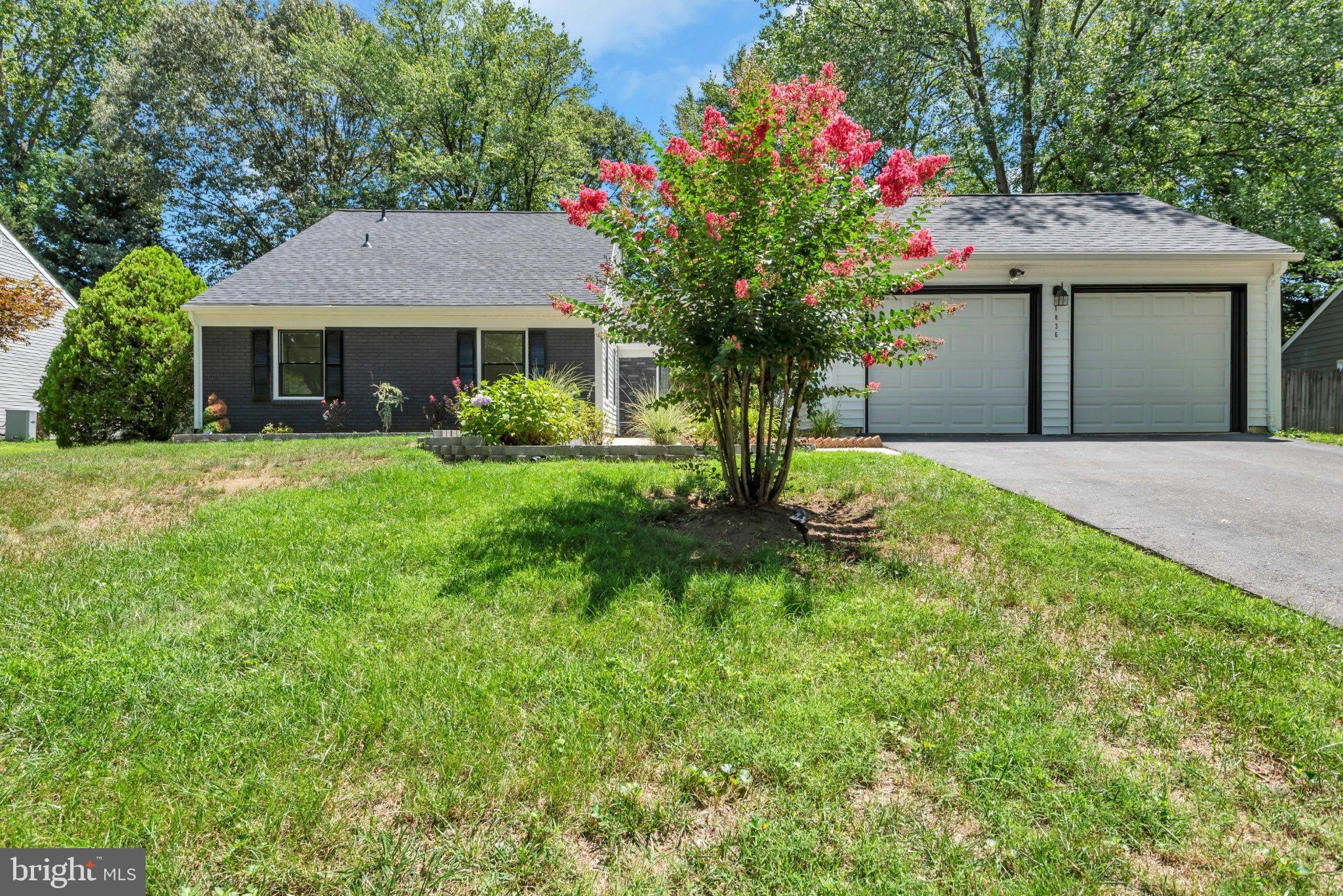 1836 RALSTON Place – photo 2