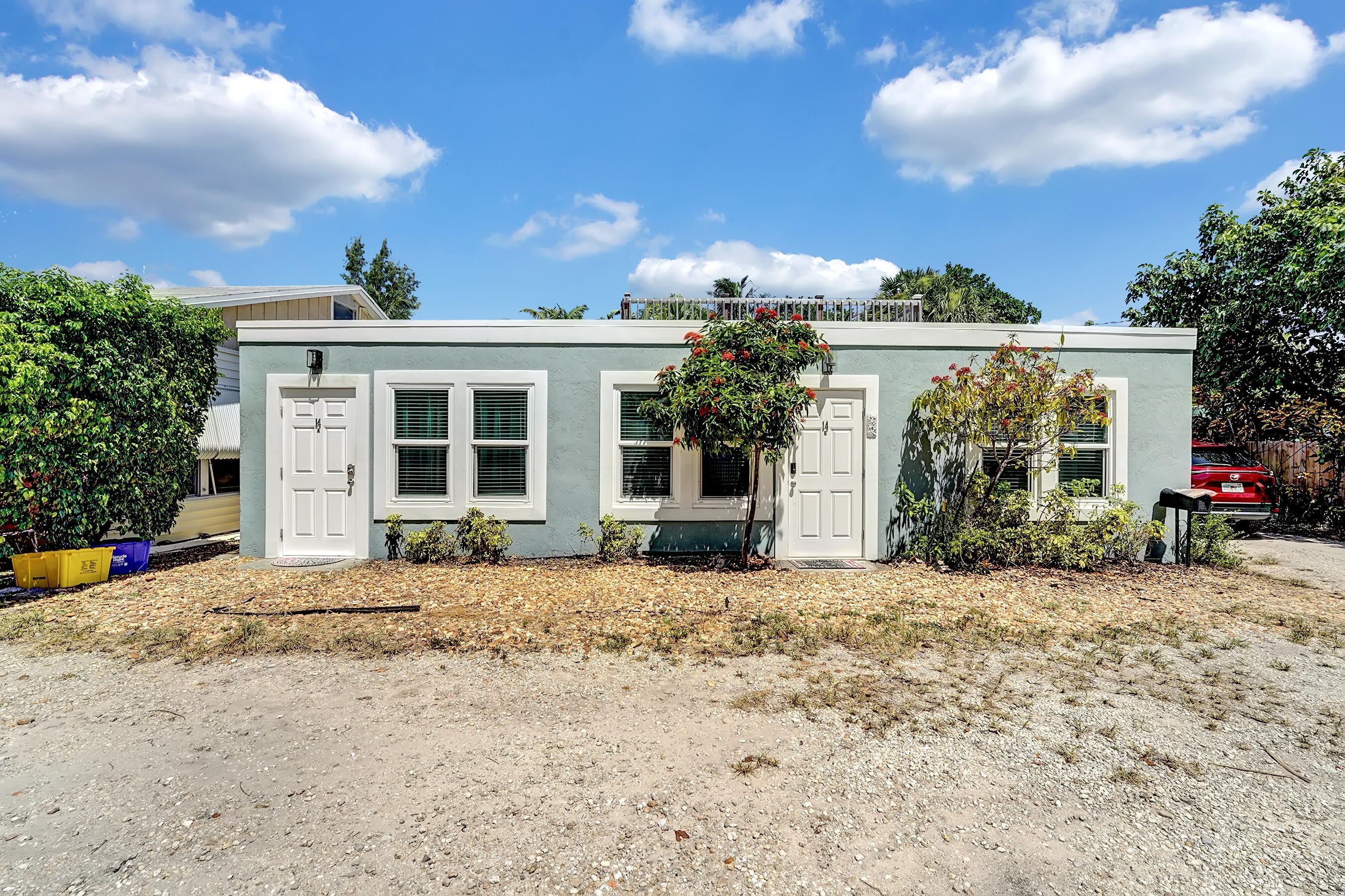 14 South Lane – photo 3