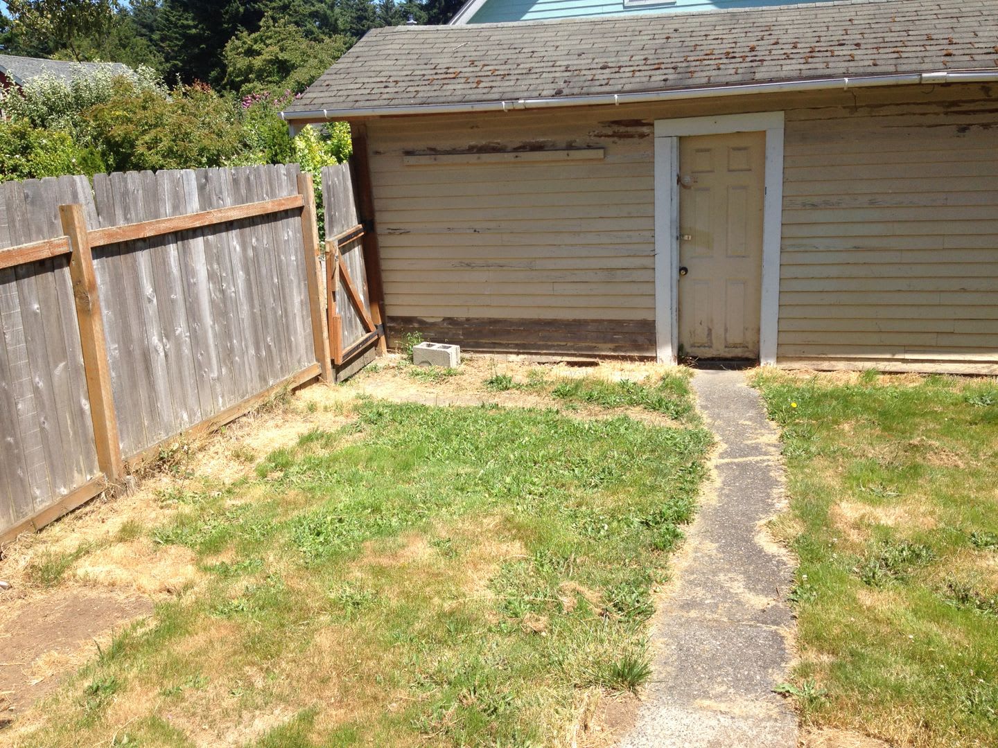 Fountain District 2 Bedroom Home! – photo 4