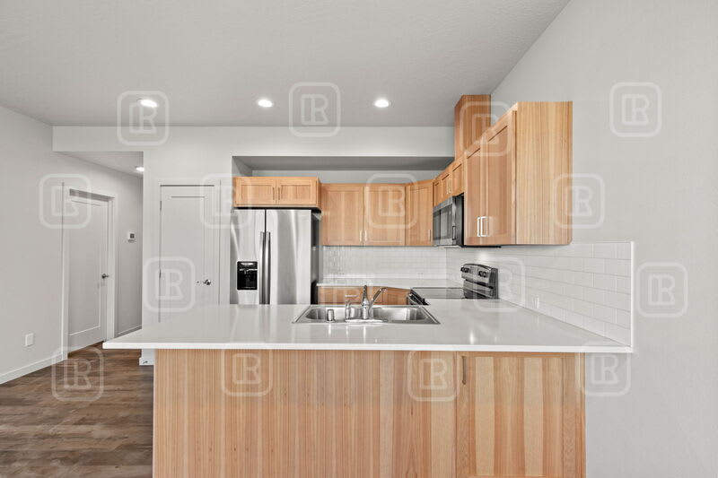 308 South Woodlawn Lane 1 – photo 2