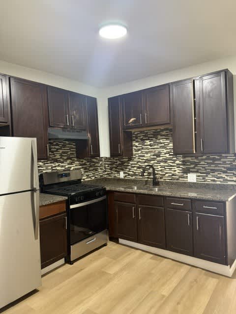 6603 S St Lawrence Ave – photo 3