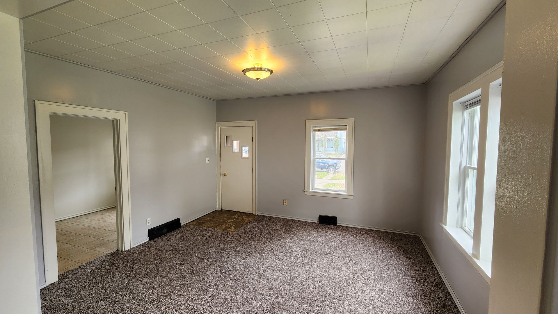 House Close To Downtown And U – photo 3