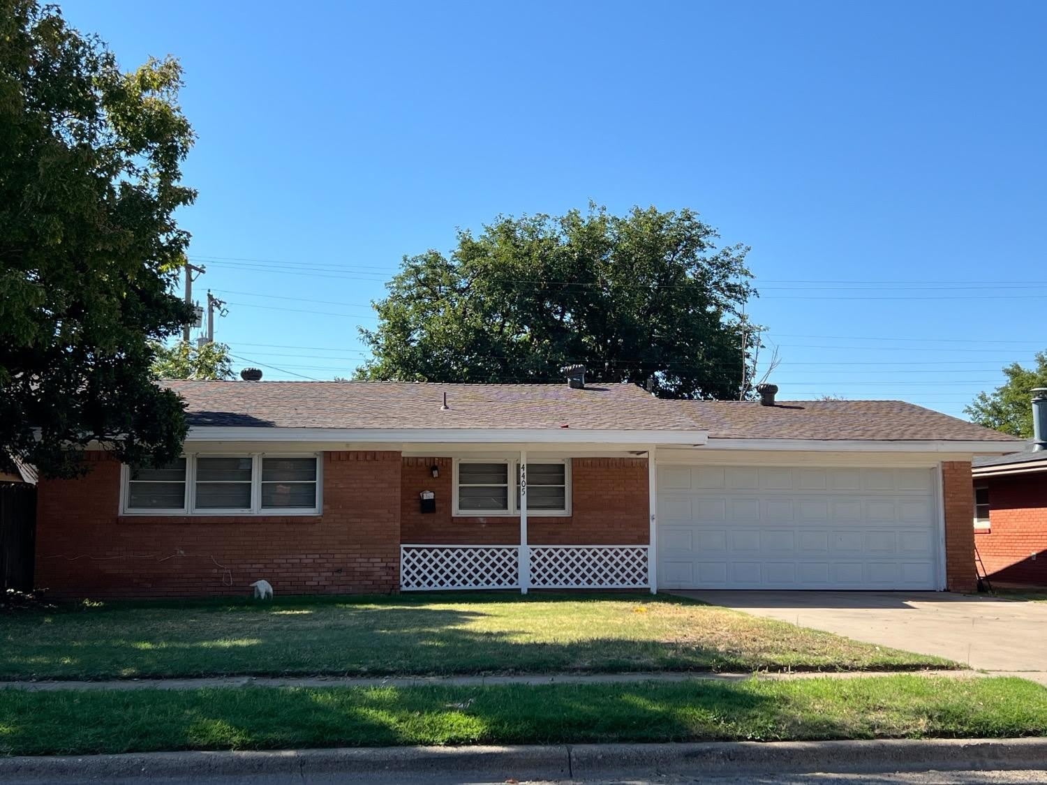 4405 48Th Street – photo 1