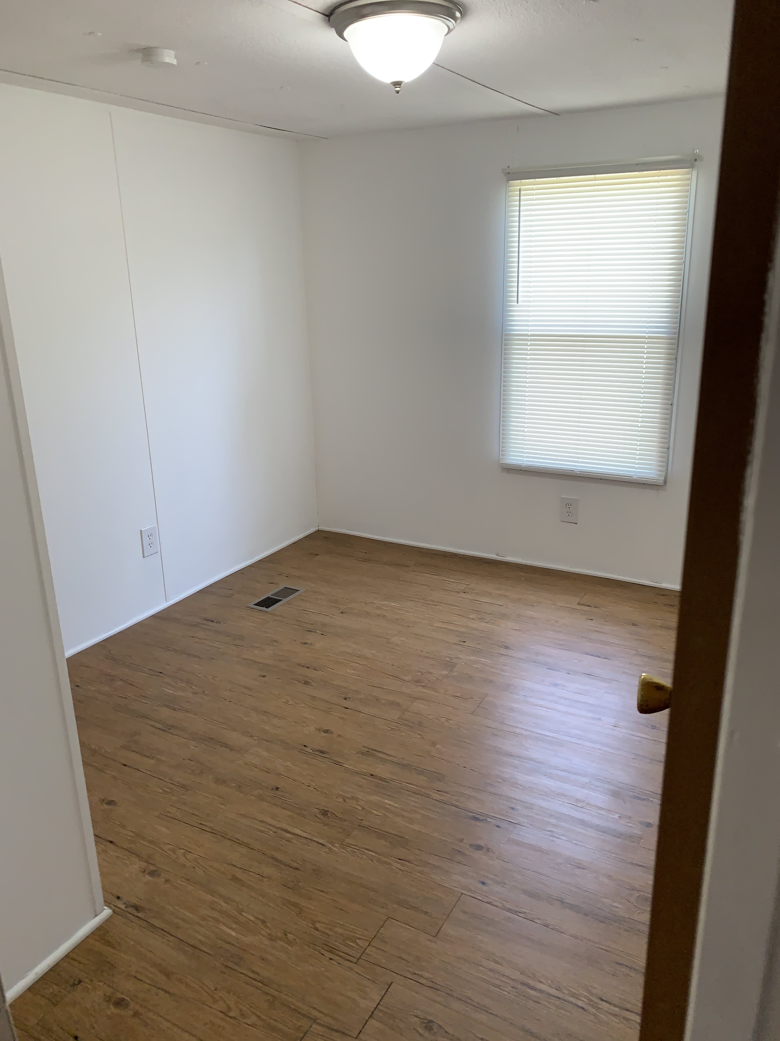 4808 Morningwood Dr – photo 4