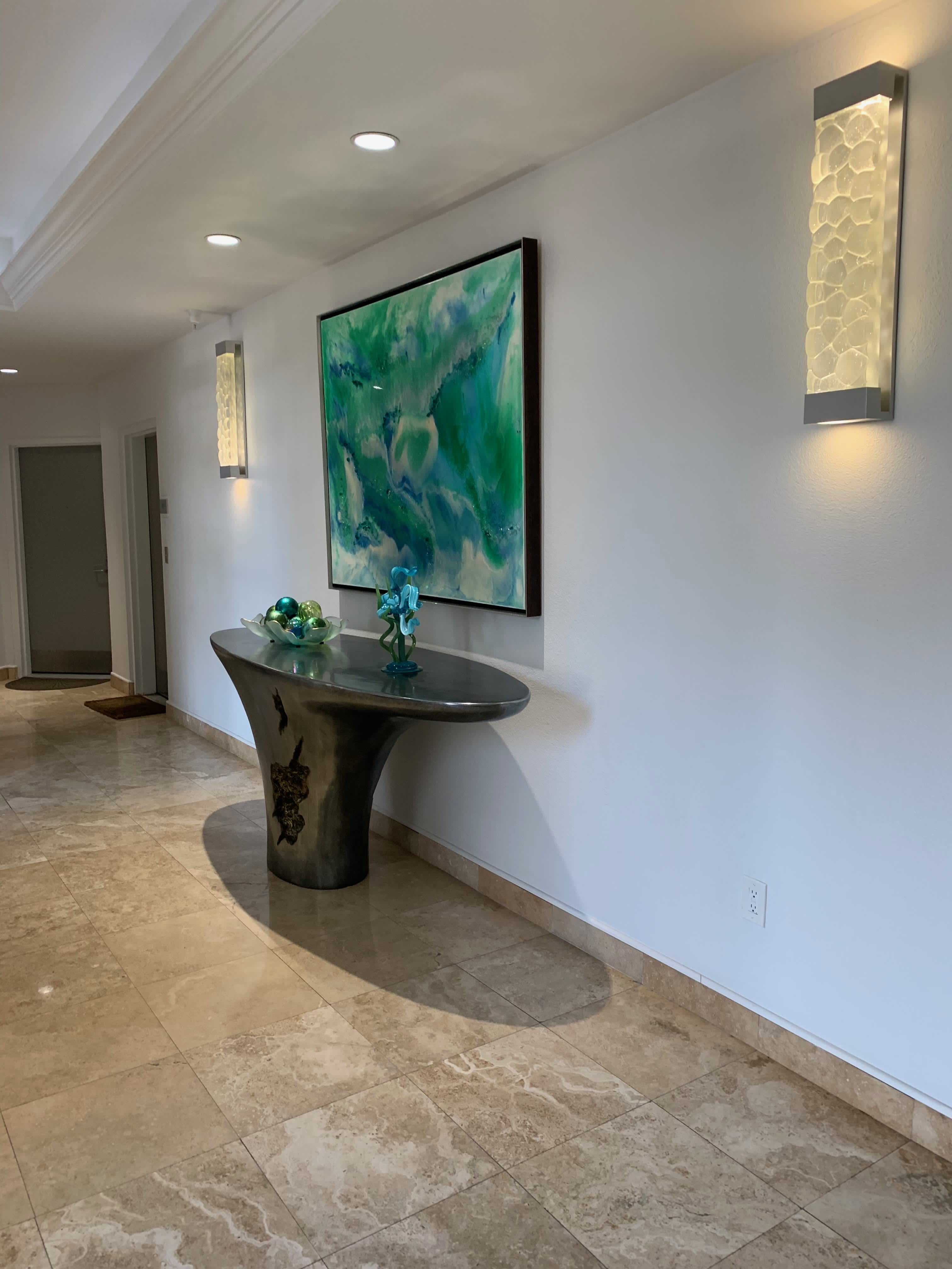 508 Harbor Boulevard #302 – photo 3