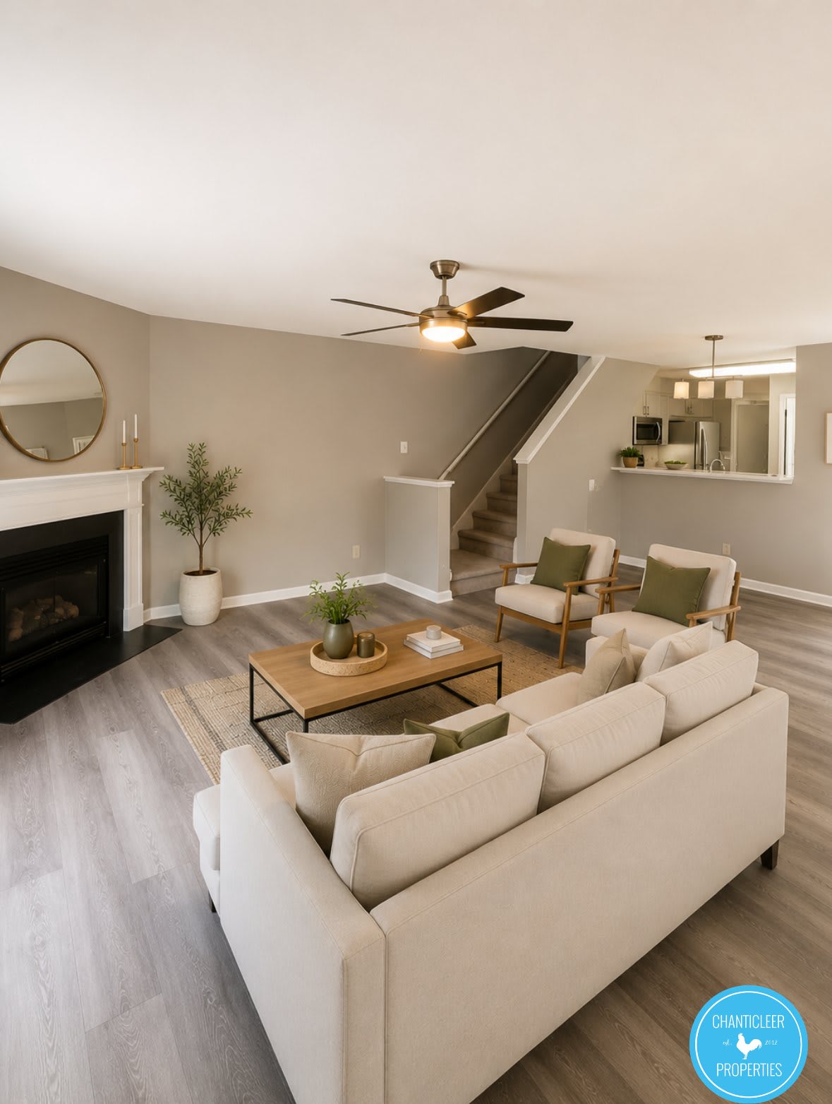 5263 Eagle Trace Drive 1 – photo 4