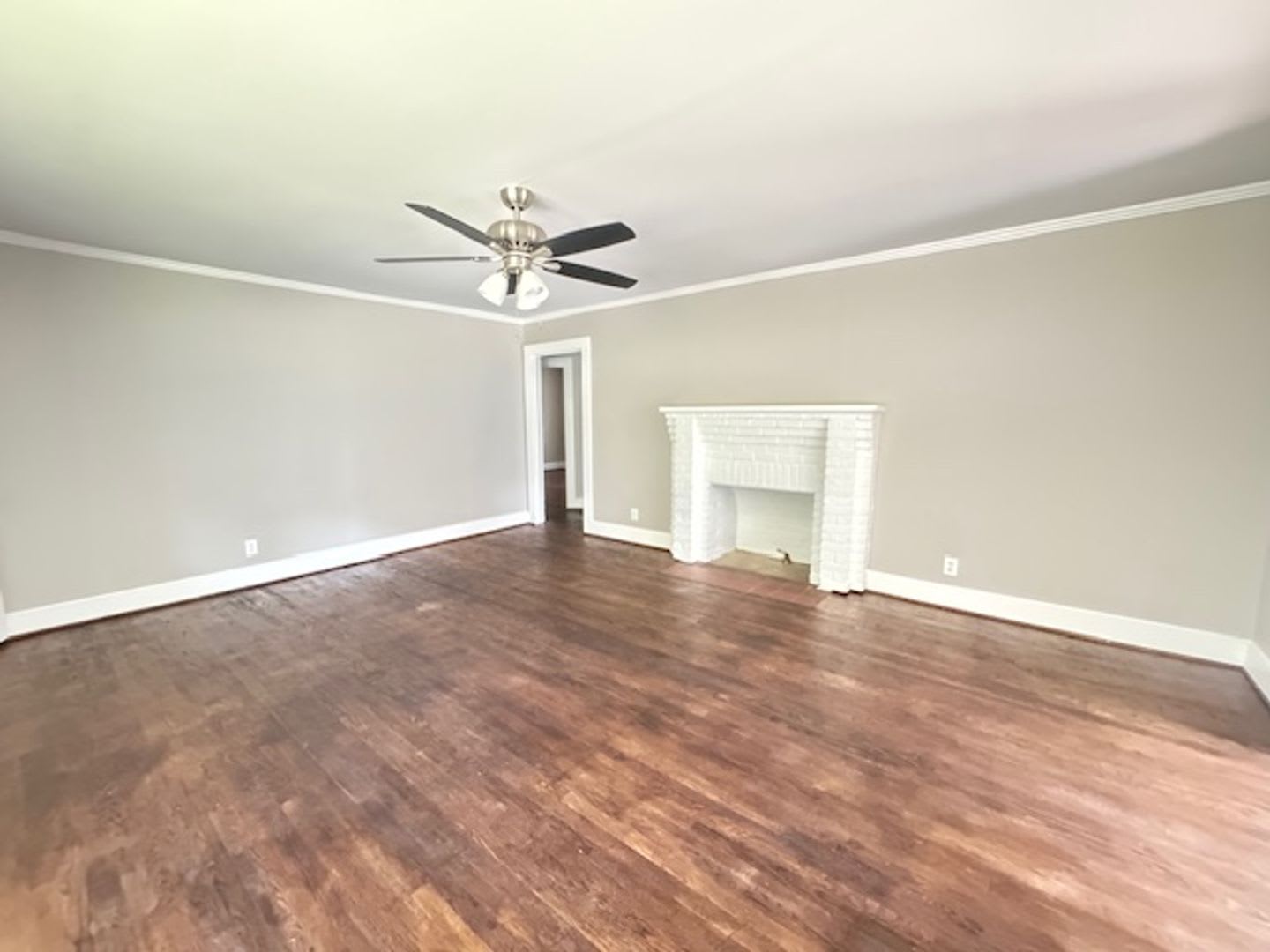 505 East 5th Street – photo 5