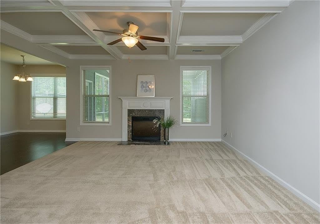 7490 Silk Tree Pointe – photo 4