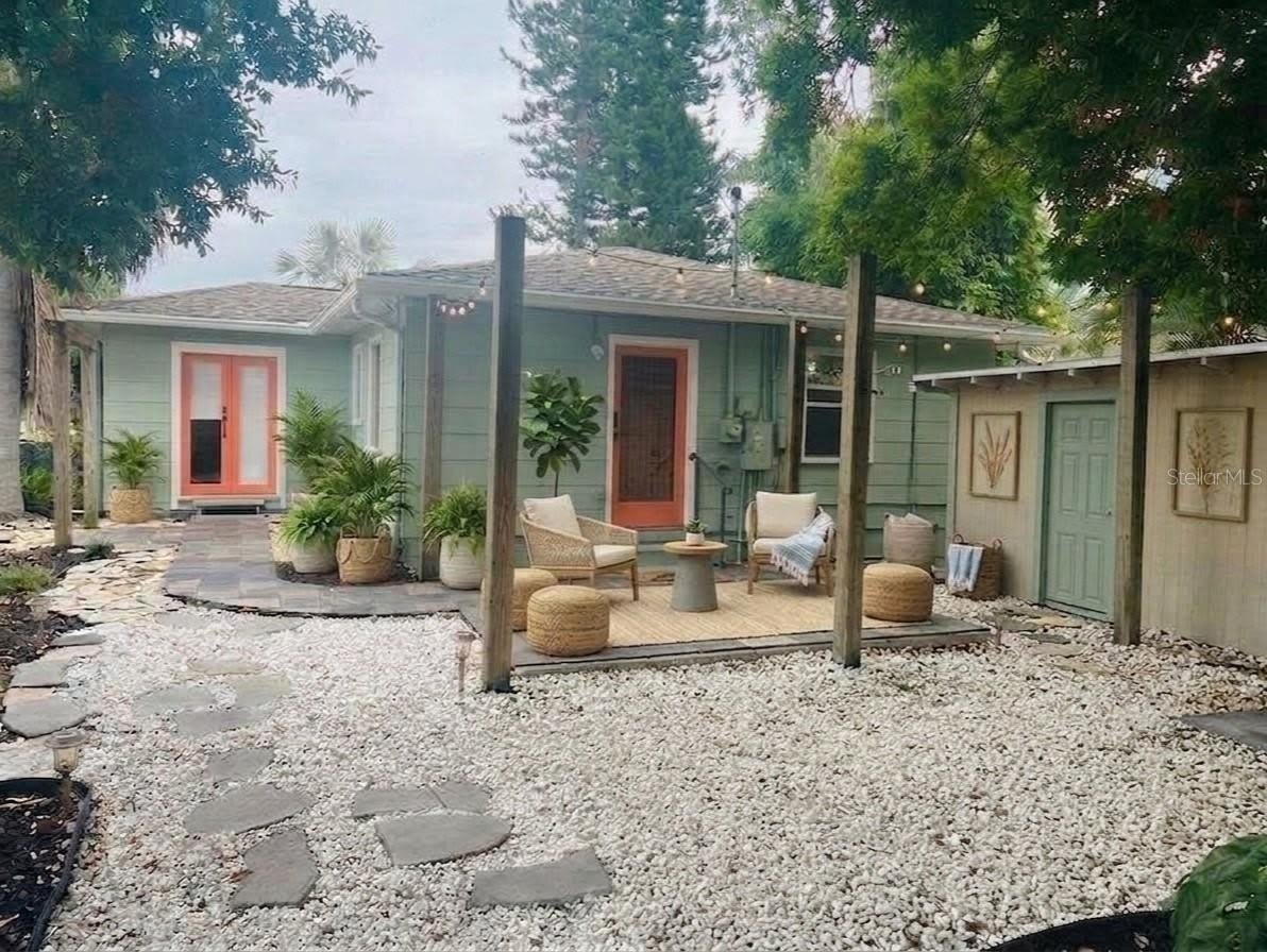 2813 46TH Street S – photo 4