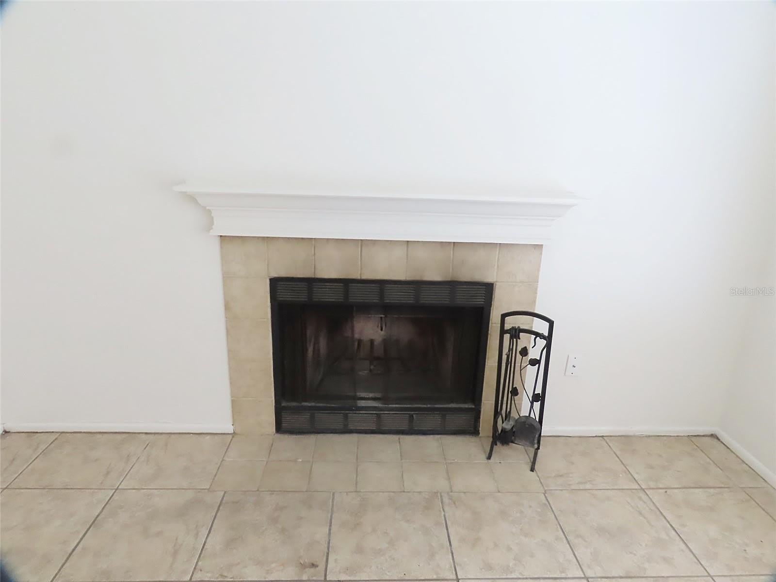 104 NORTHLAKE Drive – photo 5