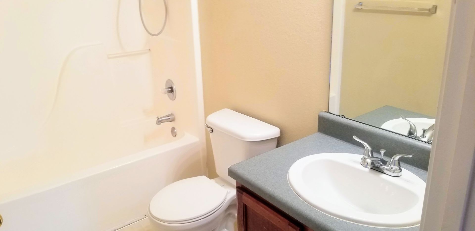 108 Hickory Ridge – photo 3