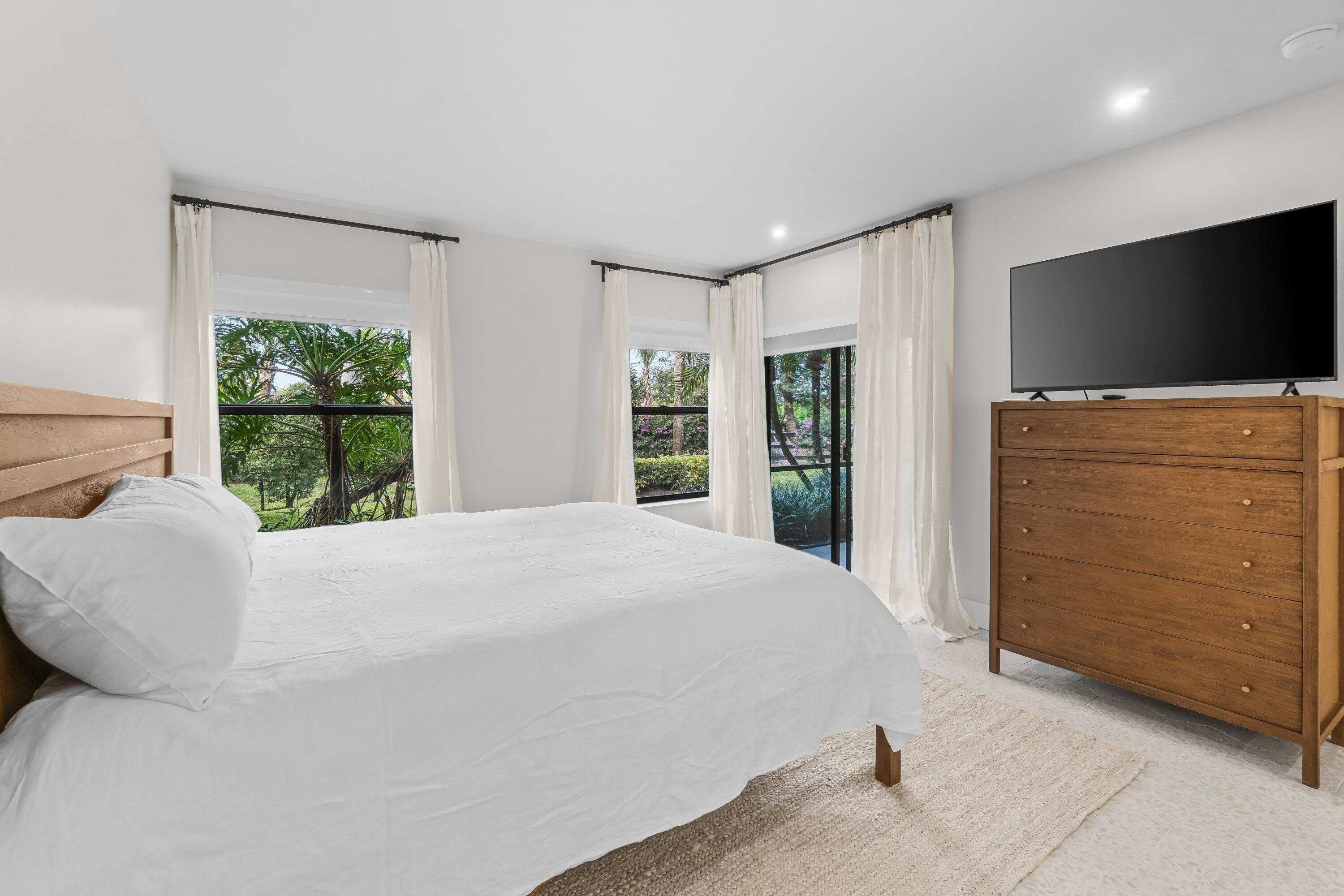 11223 Pond View Drive – photo 4