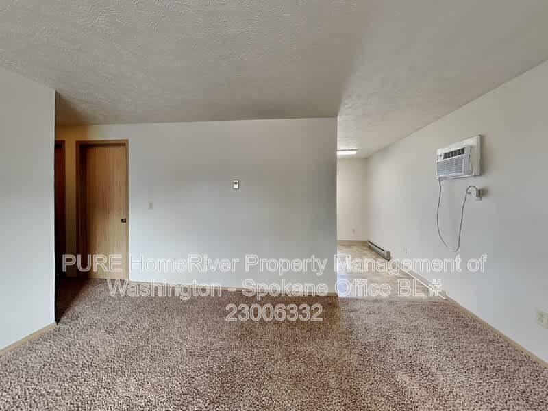 29 E Mayfair Ct – photo 4