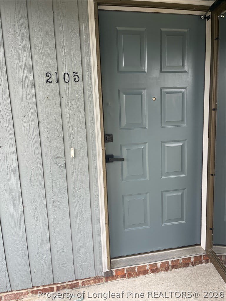 2105 Wexford Oaks Court – photo 4