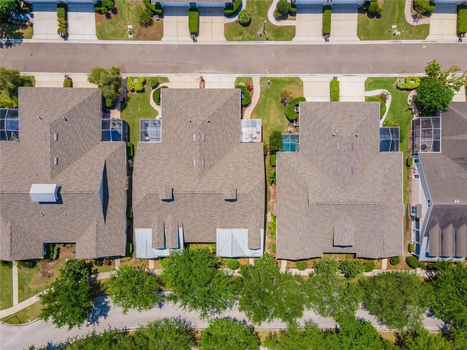 5508 GOLDEN ISLES Drive – photo 4