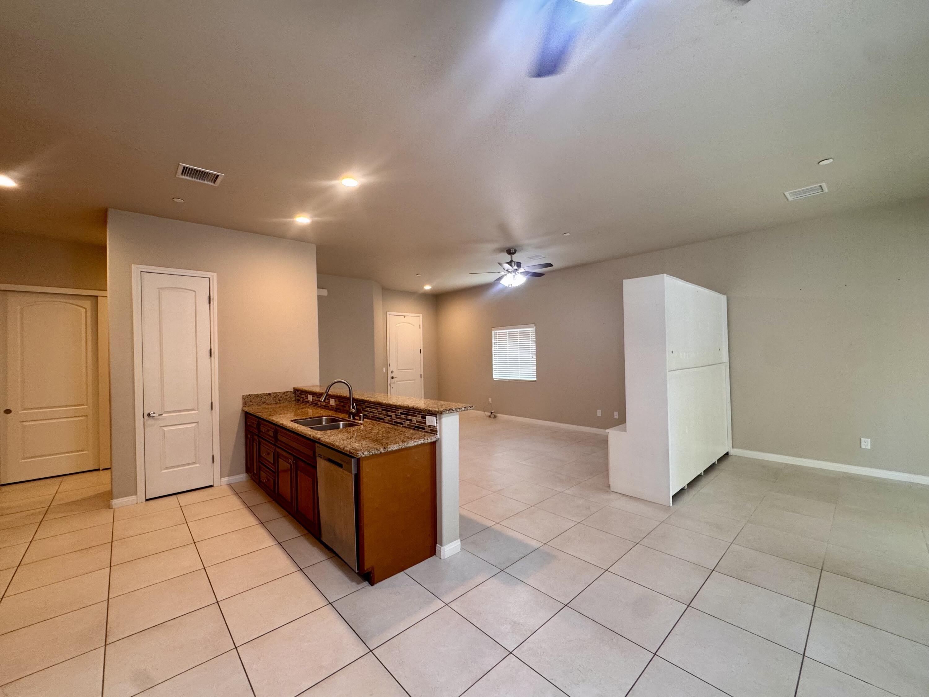 31865 San Eljay Avenue – photo 2