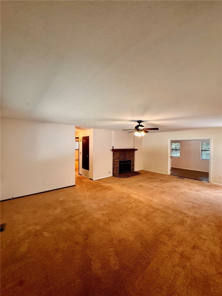 9108 Bluff Drive – photo 2