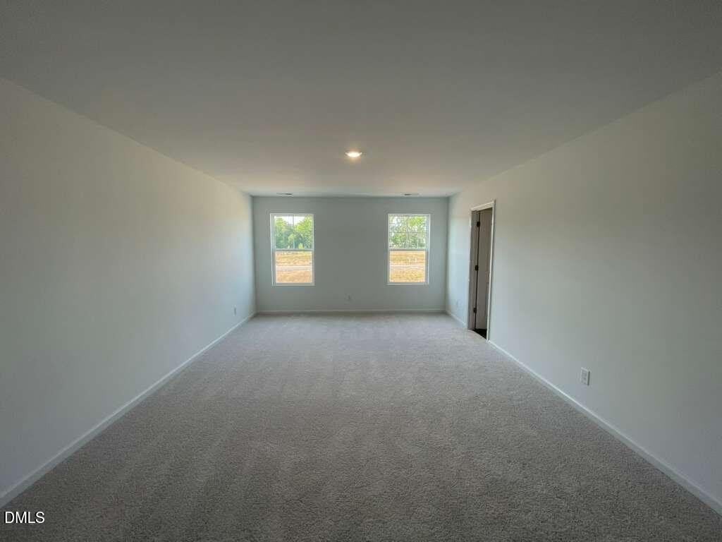 192 Lily Patch Lane – photo 4