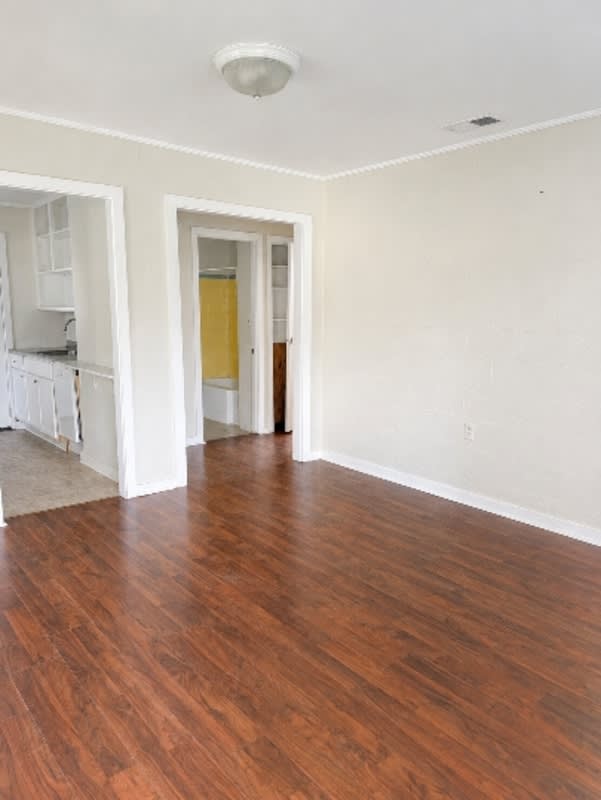 1502 Pepper Drive – photo 3