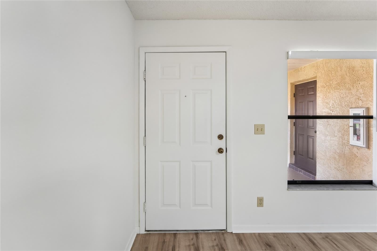 110 Hammock Pine Boulevard – photo 5