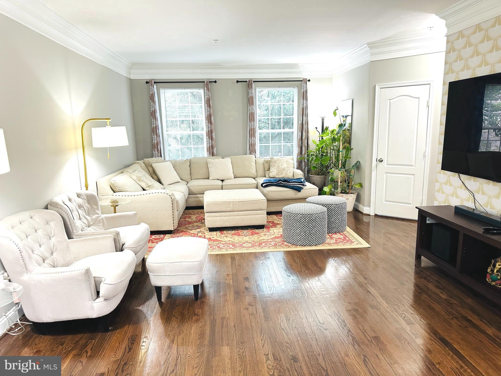 12615 HORSESHOE BEND Circle – photo 5